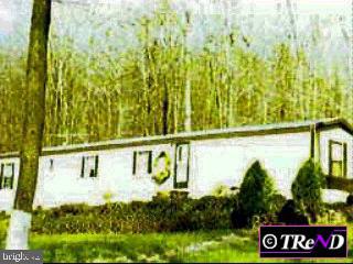 52 Powerline Road Boyertown, PA 19512 - Photo 1 of 1 Gallery Image 1