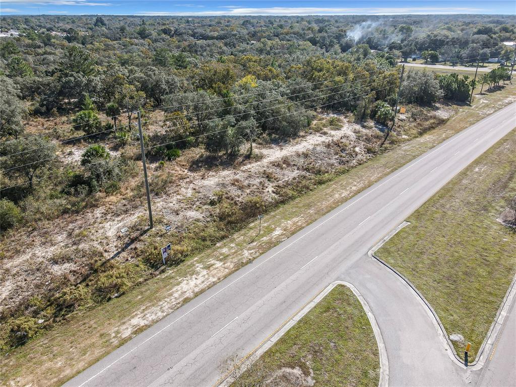 0 Little Road Hudson, FL 34667 - Photo 6 of 13