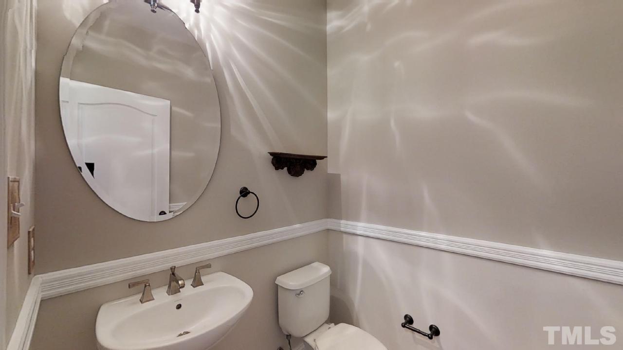 4720 Haleytree Court Raleigh, NC 27606 - Photo 14 of 30 Gallery Image 14