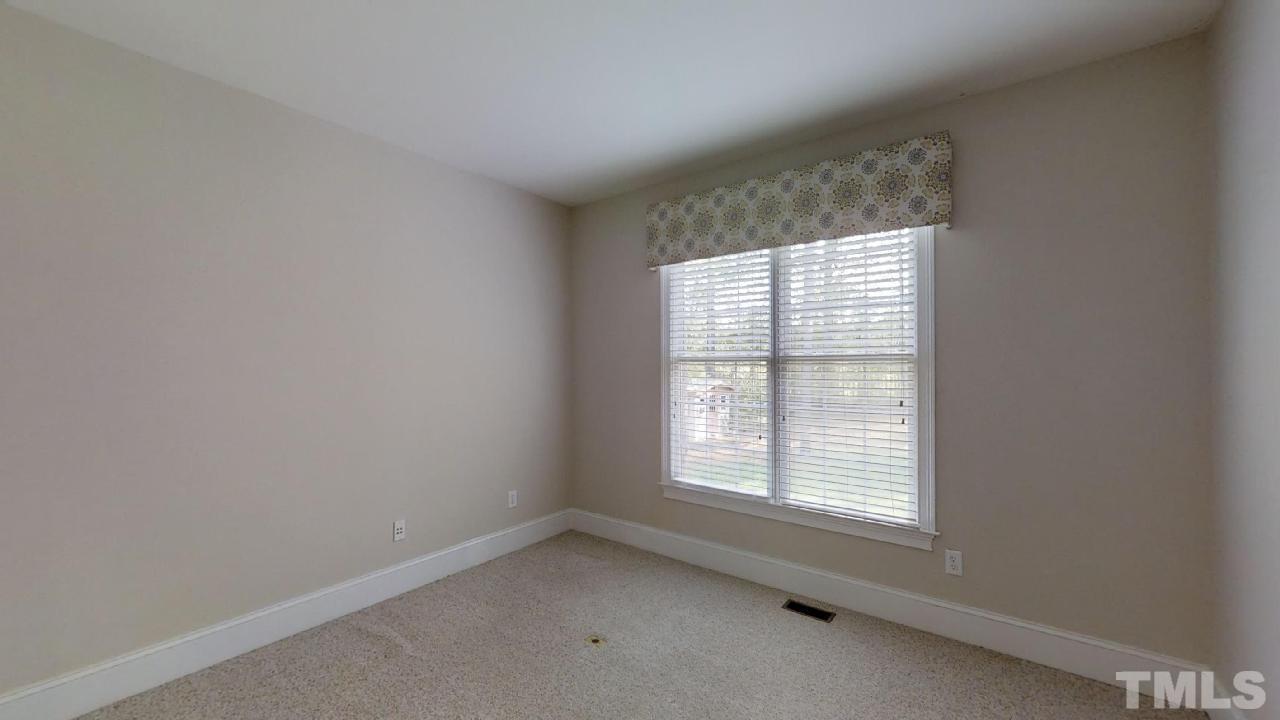 4720 Haleytree Court Raleigh, NC 27606 - Photo 15 of 30 Gallery Image 15