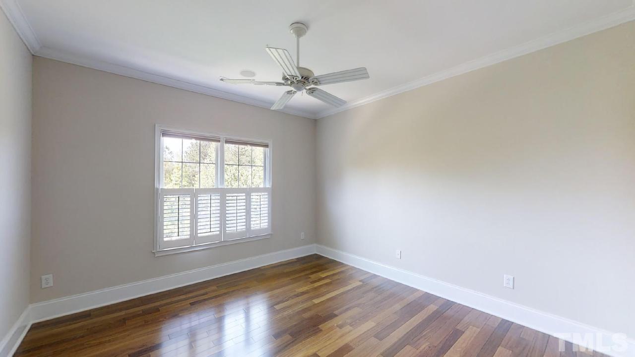 4720 Haleytree Court Raleigh, NC 27606 - Photo 16 of 30 Gallery Image 16