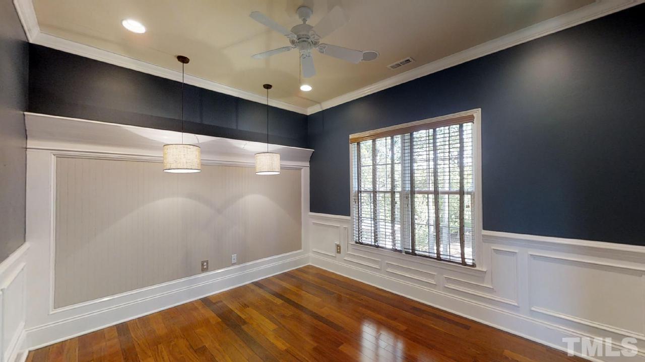 4720 Haleytree Court Raleigh, NC 27606 - Photo 17 of 30 Gallery Image 17