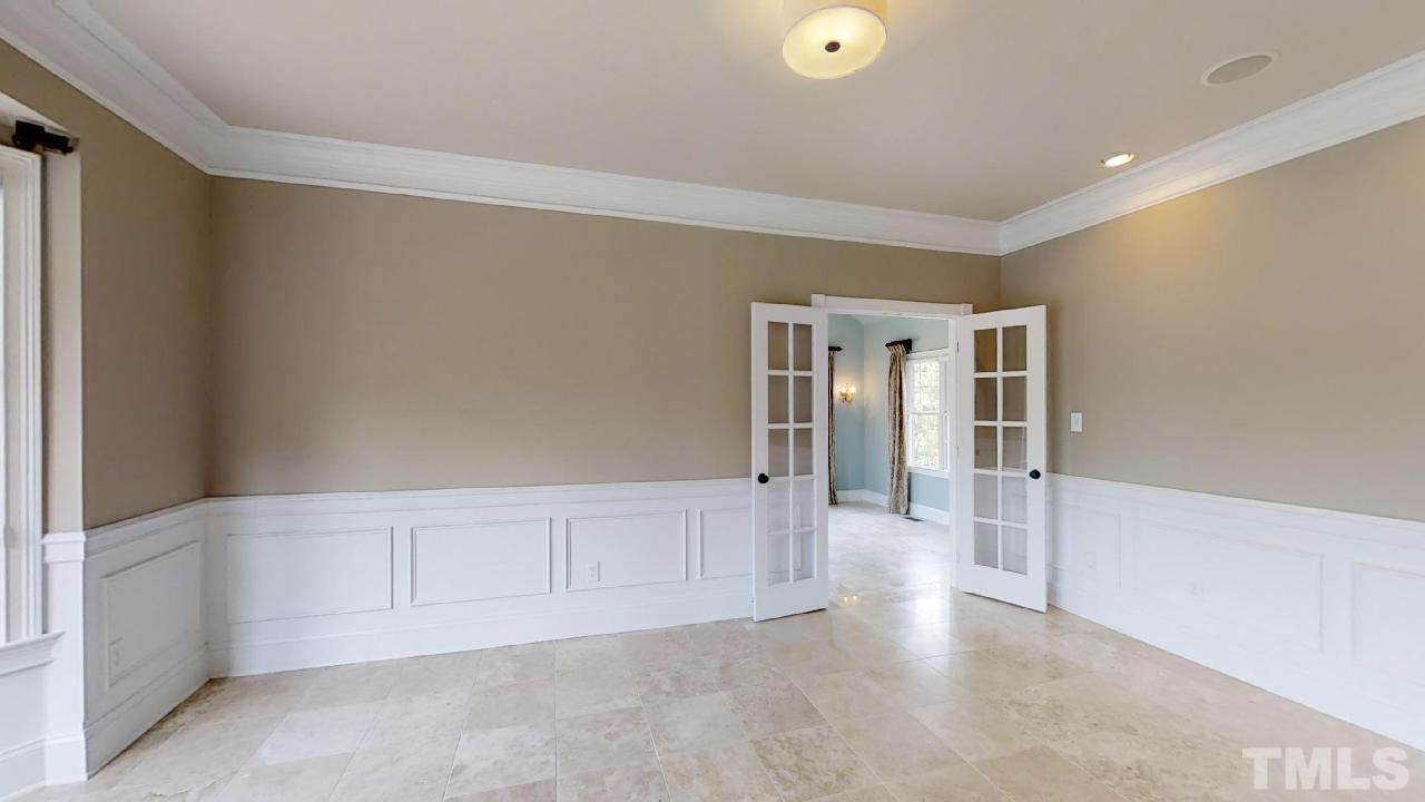 4720 Haleytree Court Raleigh, NC 27606 - Photo 19 of 30 Gallery Image 19