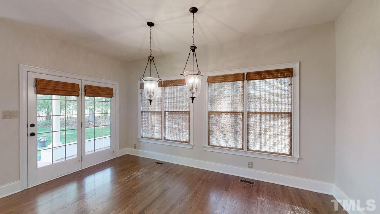4720 Haleytree Court Raleigh, NC 27606 - Photo 20 of 30 Gallery Image 20