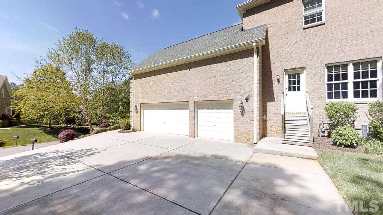 4720 Haleytree Court Raleigh, NC 27606 - Photo 3 of 30 Gallery Image 3