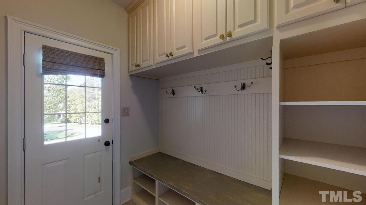 4720 Haleytree Court Raleigh, NC 27606 - Photo 21 of 30 Gallery Image 21