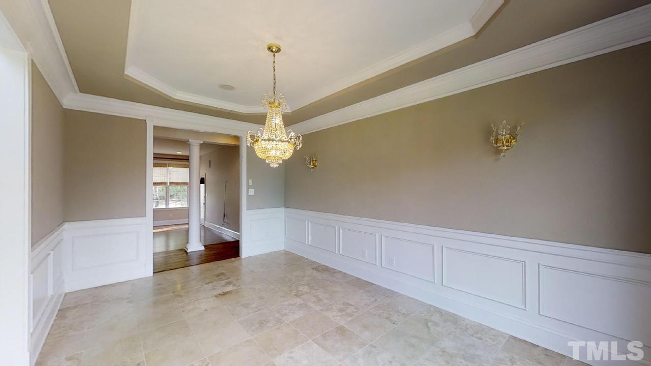 4720 Haleytree Court Raleigh, NC 27606 - Photo 22 of 30 Gallery Image 22