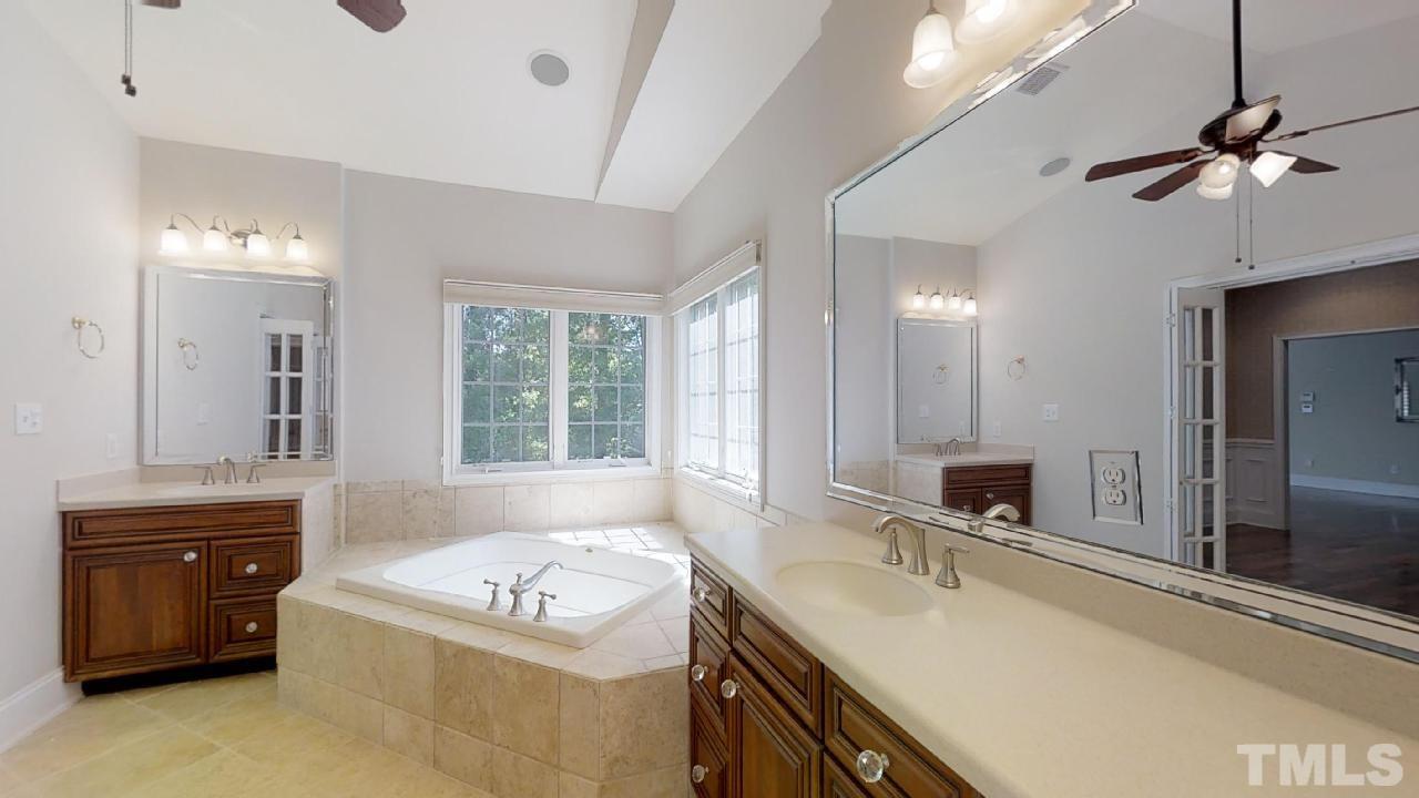 4720 Haleytree Court Raleigh, NC 27606 - Photo 23 of 30 Gallery Image 23