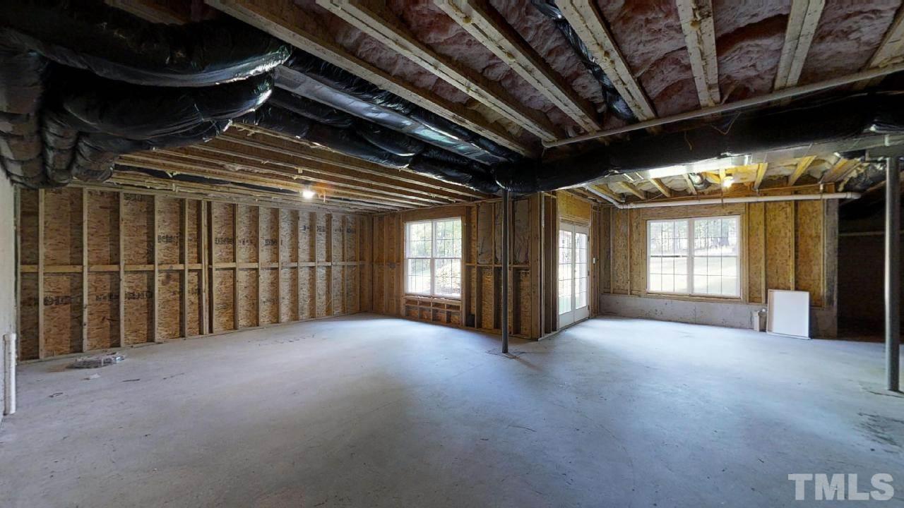 4720 Haleytree Court Raleigh, NC 27606 - Photo 24 of 30 Gallery Image 24