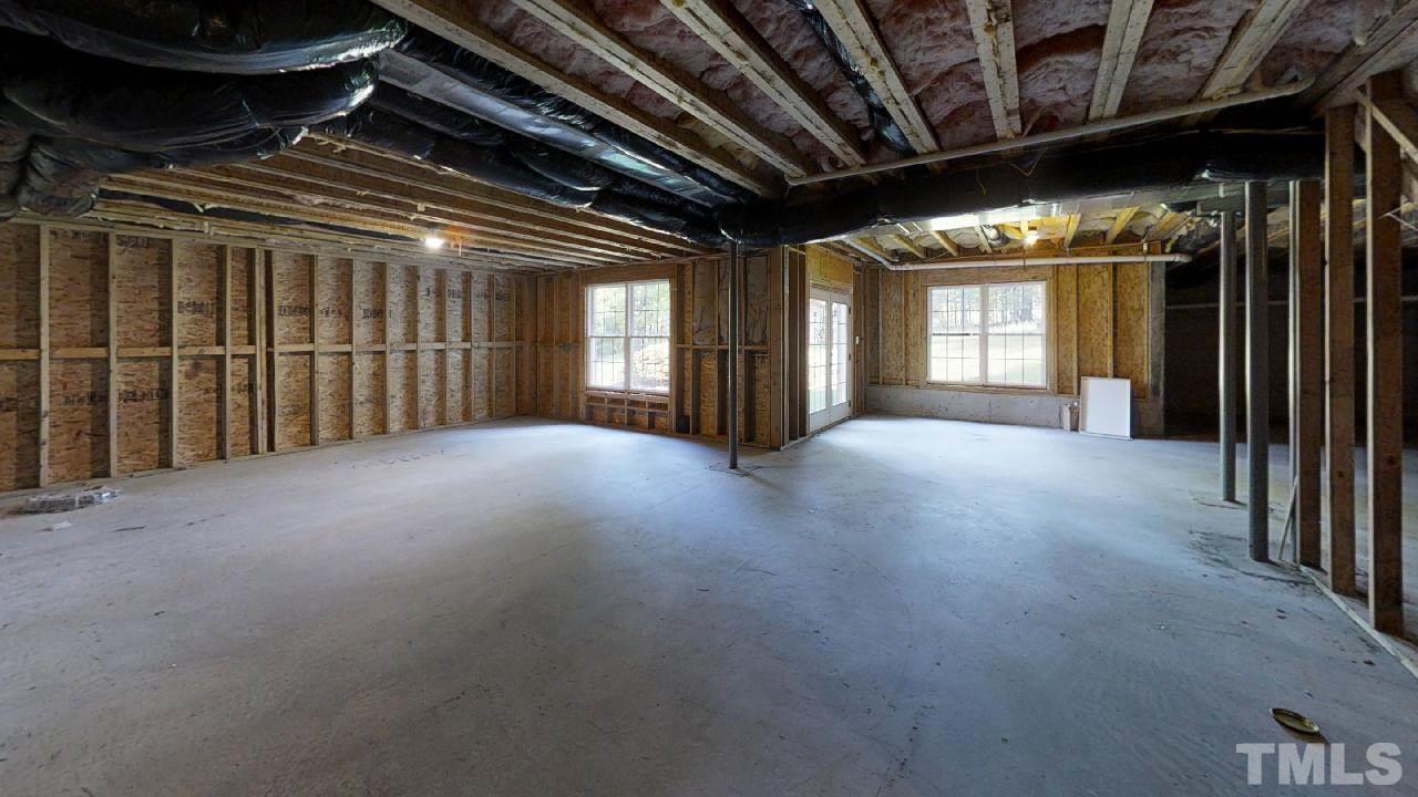 4720 Haleytree Court Raleigh, NC 27606 - Photo 25 of 30 Gallery Image 25
