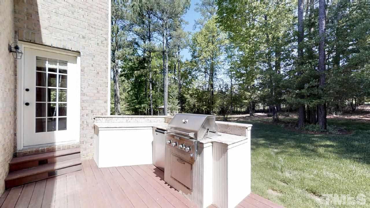 4720 Haleytree Court Raleigh, NC 27606 - Photo 27 of 30 Gallery Image 27