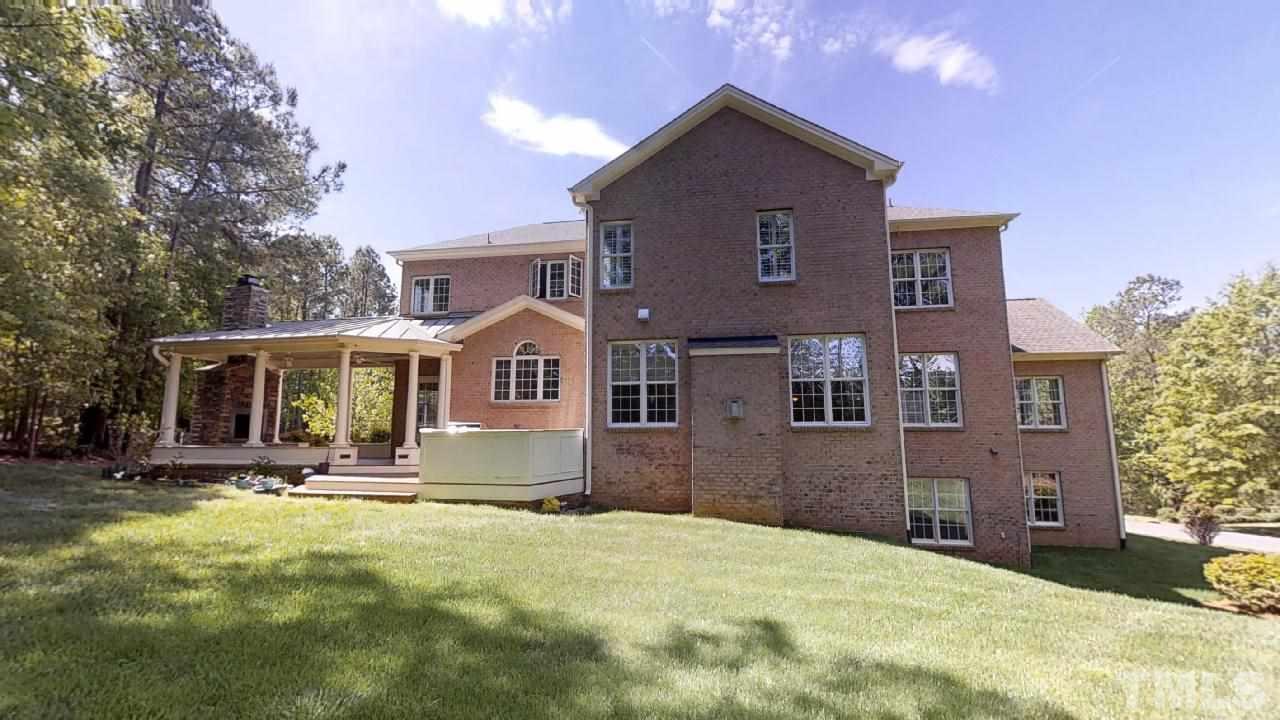 4720 Haleytree Court Raleigh, NC 27606 - Photo 28 of 30 Gallery Image 28