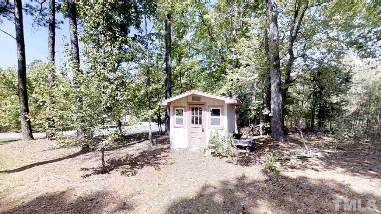 4720 Haleytree Court Raleigh, NC 27606 - Photo 29 of 30 Gallery Image 29
