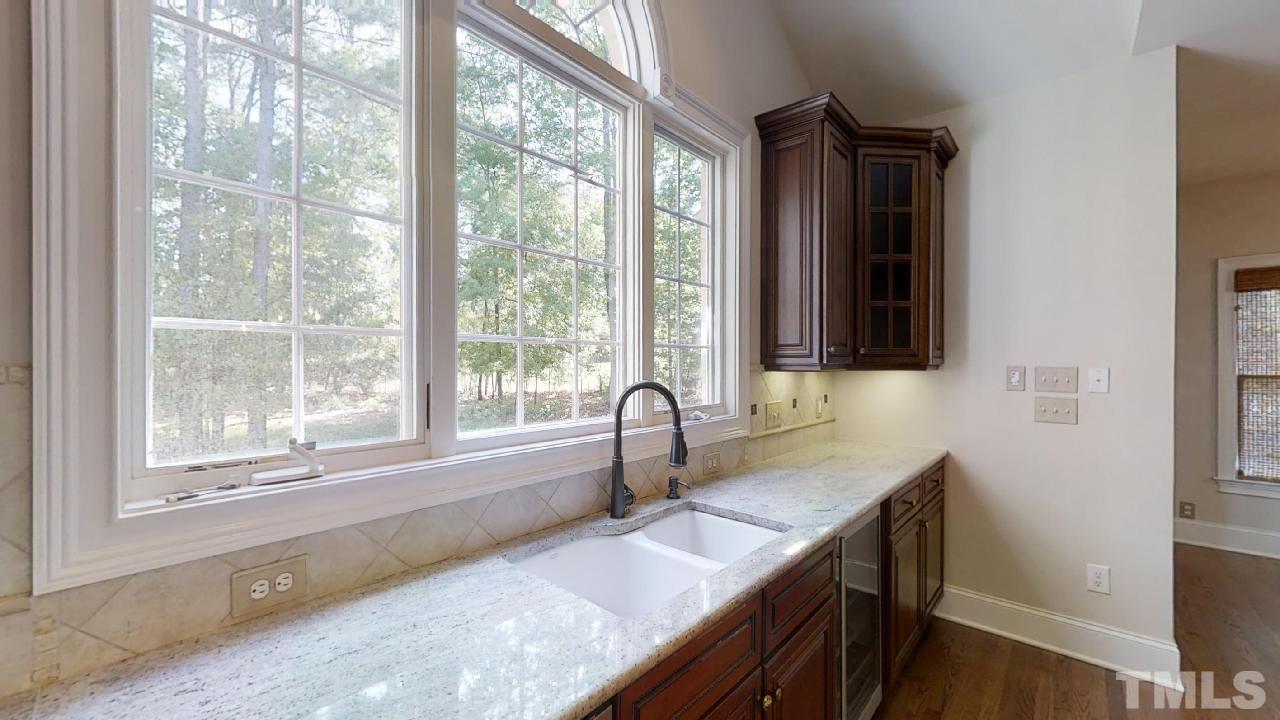 4720 Haleytree Court Raleigh, NC 27606 - Photo 9 of 30 Gallery Image 9