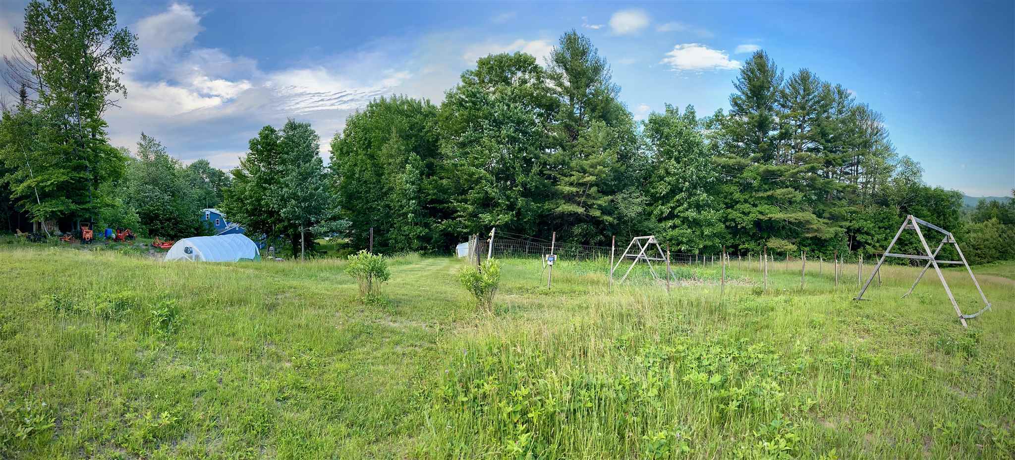 1834 Nh Rte 4a Grafton, NH 03240 - Photo 10 of 37 Gallery Image 10