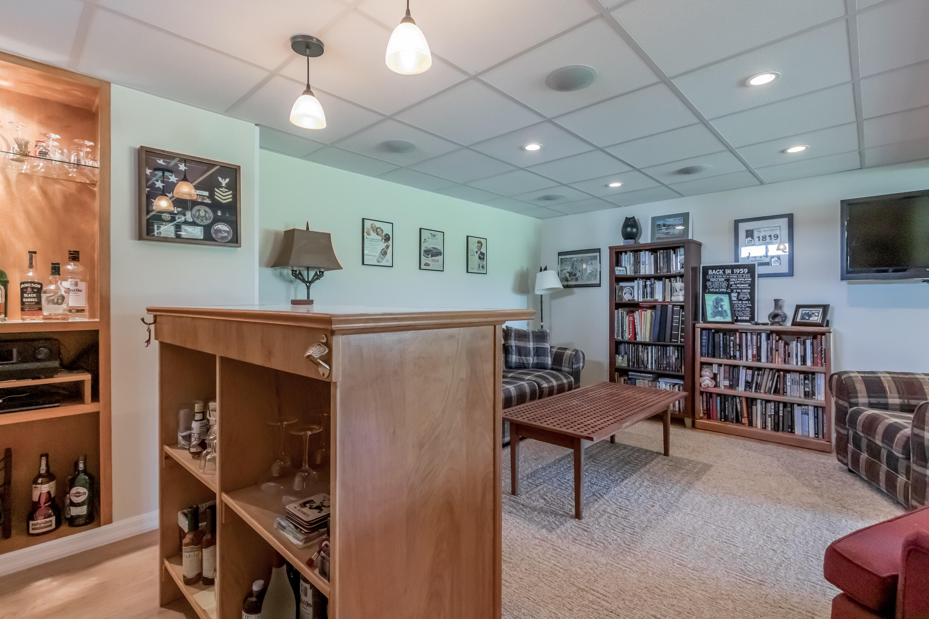 14 Fenway Road Cape Elizabeth, ME 04107 - Photo 26 of 42 25