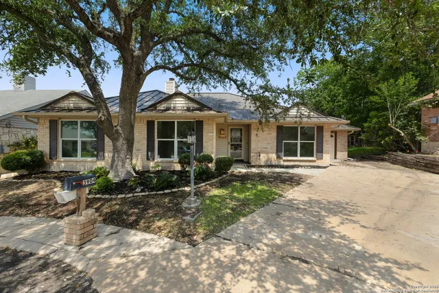 $200,000 | 3904 Pecan Court, Schertz, TX 78108