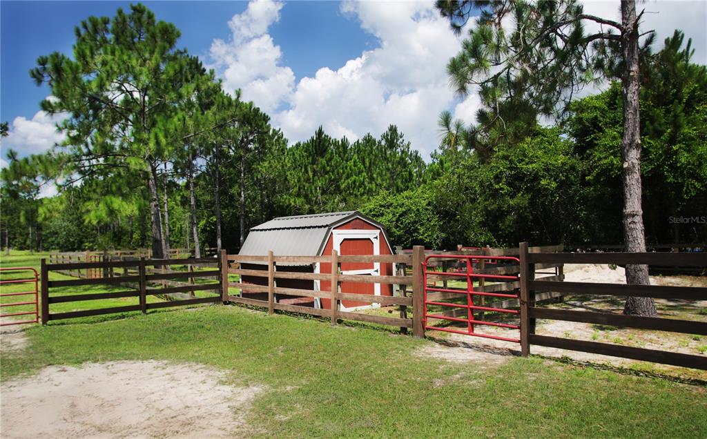 4345 Old Kings Road North Palm Coast, FL 32137 - Photo 48 of 75