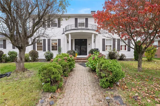 $799,999 | 446 Budlong Road, Cranston, RI 02920