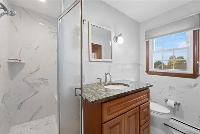 $799,999 | 446 Budlong Road, Cranston, RI 02920