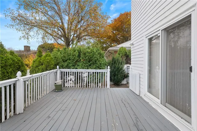 $799,999 | 446 Budlong Road, Cranston, RI 02920