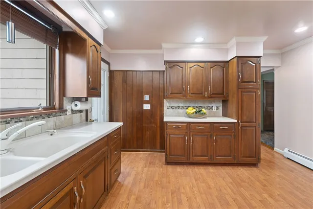 $799,999 | 446 Budlong Road, Cranston, RI 02920