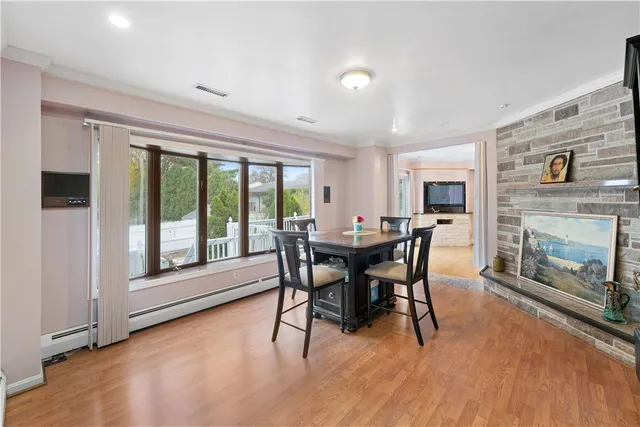 $799,999 | 446 Budlong Road, Cranston, RI 02920