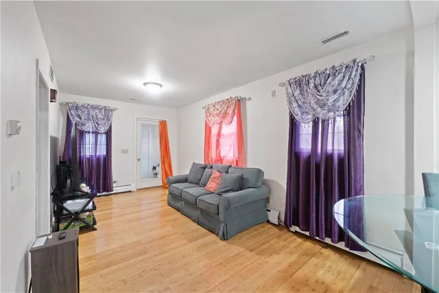 $799,999 | 446 Budlong Road, Cranston, RI 02920