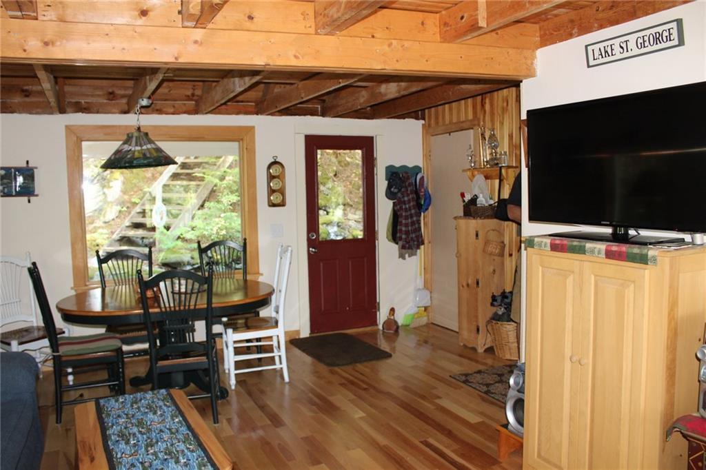 153 Brown Road Liberty, ME 04949 - Photo 15 of 35 Photo