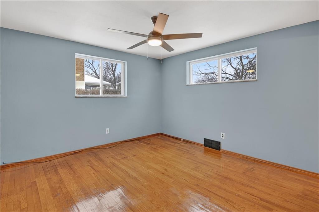 1023 Harrison Street Pittsburgh, PA 15234 - Photo 13 of 27