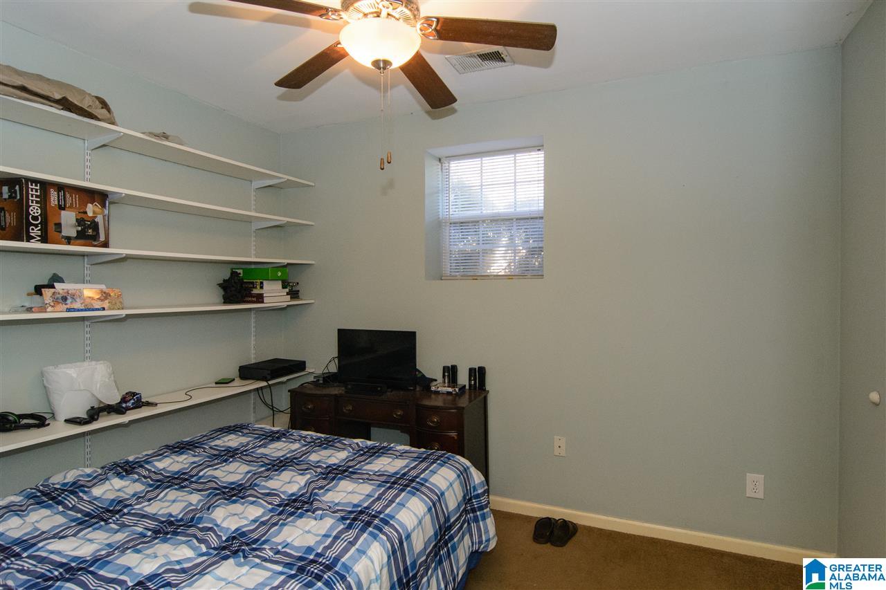 122 Shelby Forest Road Chelsea, AL 35043 - Photo 40 of 45