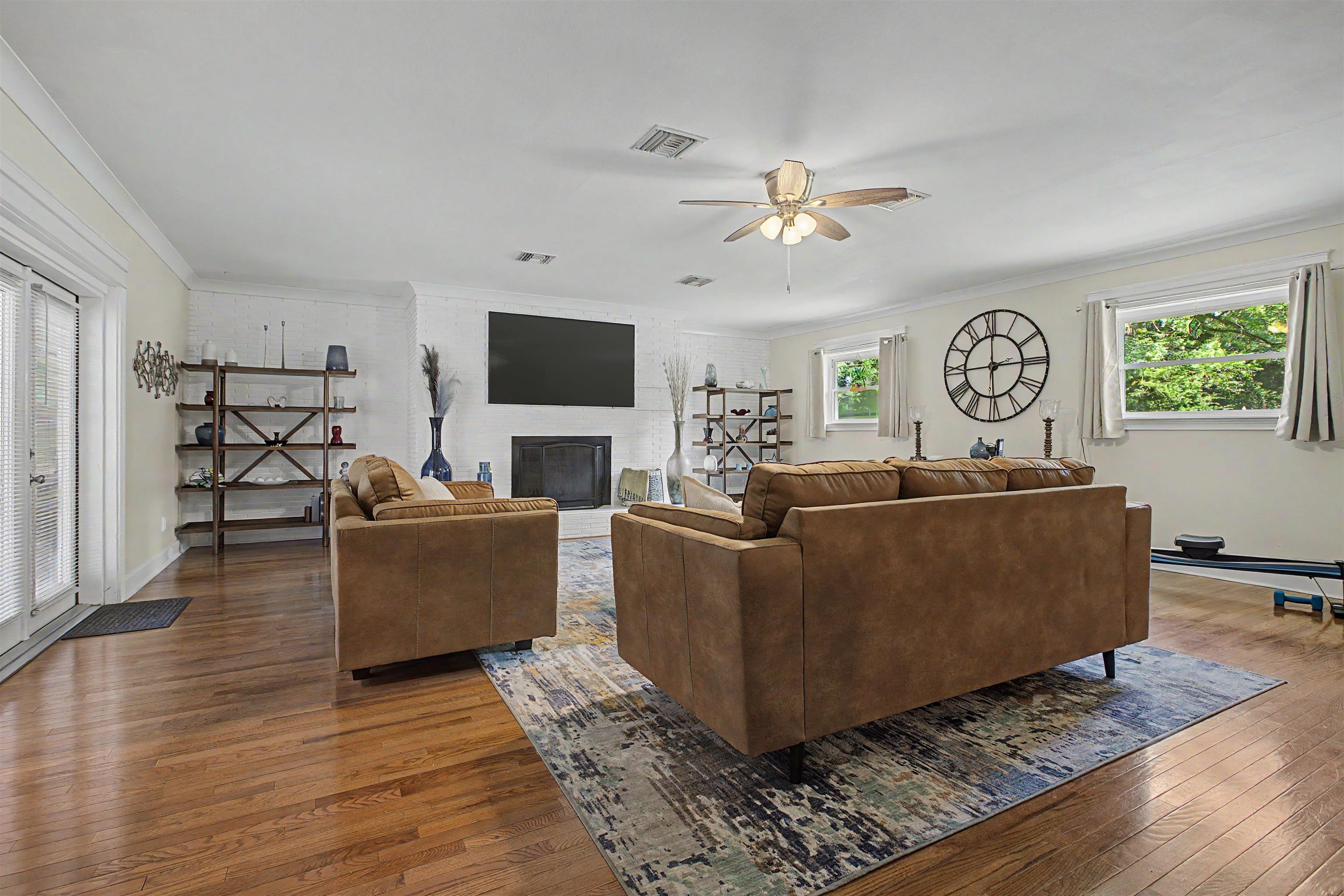 1850 Cottage Grove Road Tallahassee, FL 32303 - Photo 7 of 60