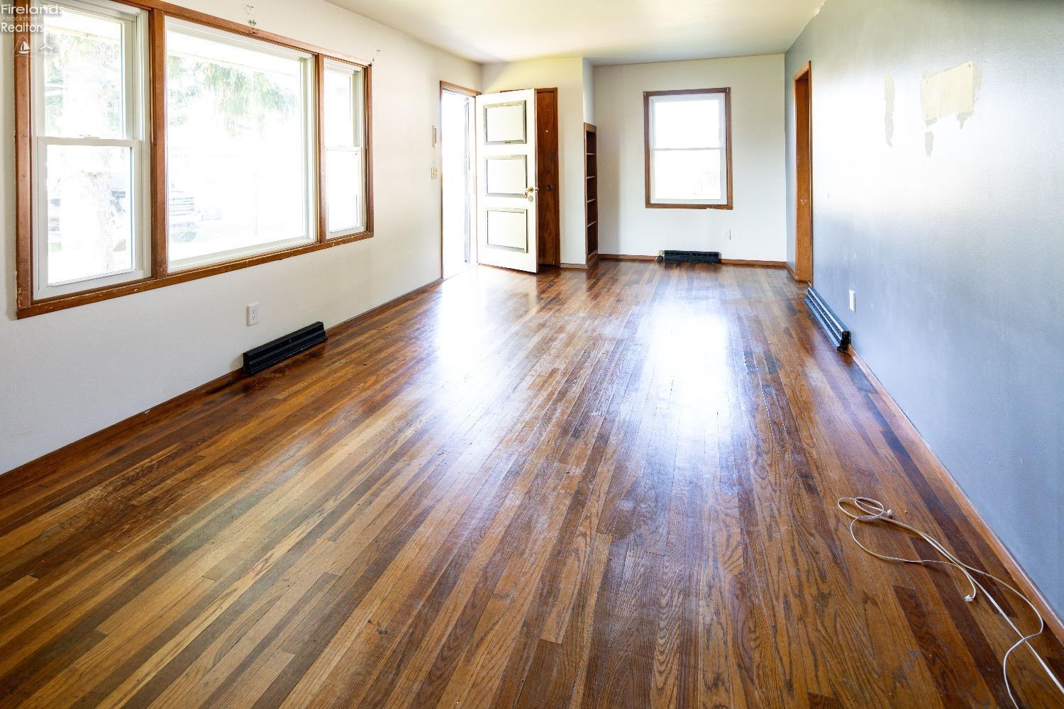 4137 Limerick Road Clyde, OH 43410 - Photo 6 of 29 Gallery Image 6