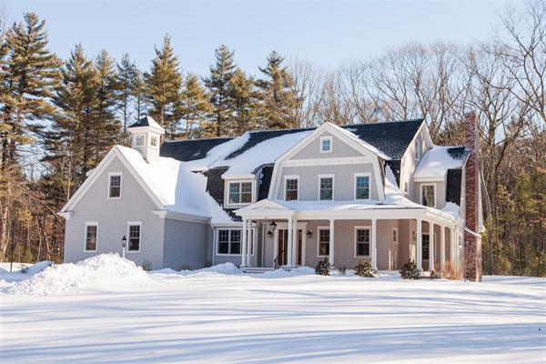 220 Hanover Road Carlisle, MA 01741 - Photo 1 of 29 Gallery Image 1