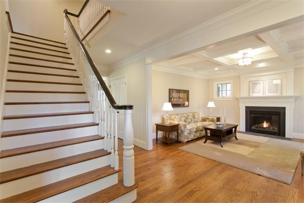 220 Hanover Road Carlisle, MA 01741 - Photo 11 of 29 Gallery Image 11