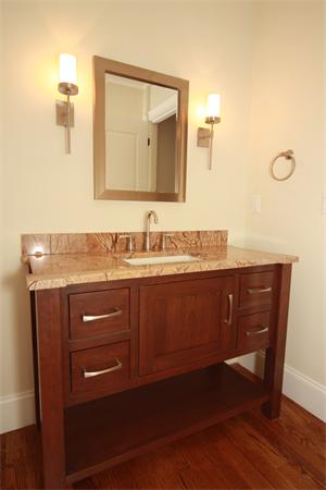 220 Hanover Road Carlisle, MA 01741 - Photo 12 of 29 Gallery Image 12