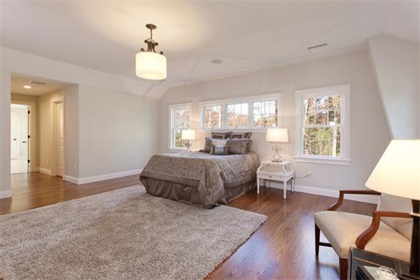 220 Hanover Road Carlisle, MA 01741 - Photo 13 of 29 Gallery Image 13