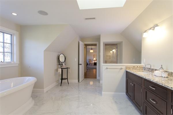 220 Hanover Road Carlisle, MA 01741 - Photo 14 of 29 Gallery Image 14