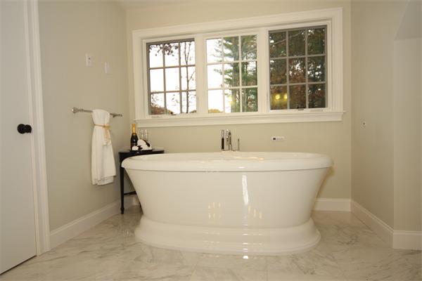 220 Hanover Road Carlisle, MA 01741 - Photo 15 of 29 Gallery Image 15