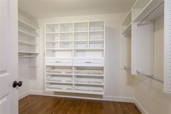 220 Hanover Road Carlisle, MA 01741 - Photo 16 of 29 Gallery Image 16