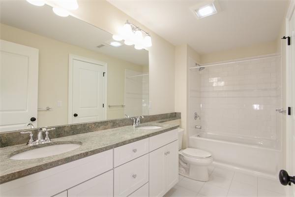 220 Hanover Road Carlisle, MA 01741 - Photo 17 of 29 Gallery Image 17