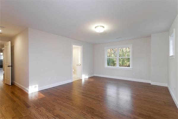 220 Hanover Road Carlisle, MA 01741 - Photo 18 of 29 Gallery Image 18