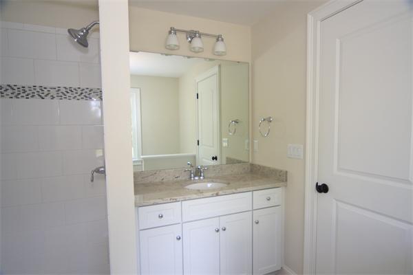 220 Hanover Road Carlisle, MA 01741 - Photo 19 of 29 Gallery Image 19