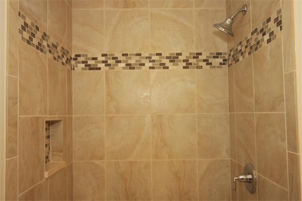 220 Hanover Road Carlisle, MA 01741 - Photo 20 of 29 Gallery Image 20