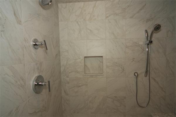 220 Hanover Road Carlisle, MA 01741 - Photo 21 of 29 Gallery Image 21