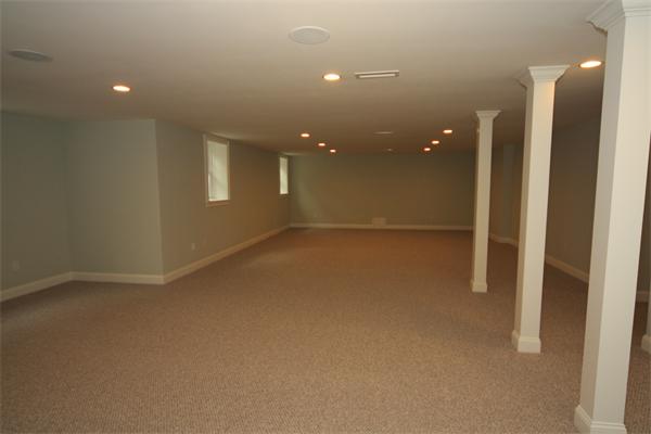 220 Hanover Road Carlisle, MA 01741 - Photo 22 of 29 Gallery Image 22