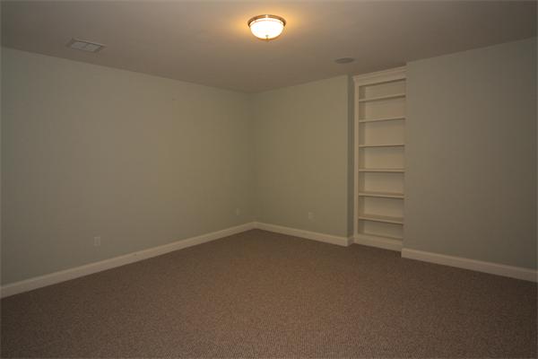 220 Hanover Road Carlisle, MA 01741 - Photo 23 of 29 Gallery Image 23