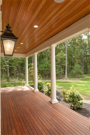 220 Hanover Road Carlisle, MA 01741 - Photo 24 of 29 Gallery Image 24