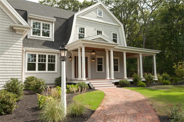 220 Hanover Road Carlisle, MA 01741 - Photo 26 of 29 Gallery Image 26