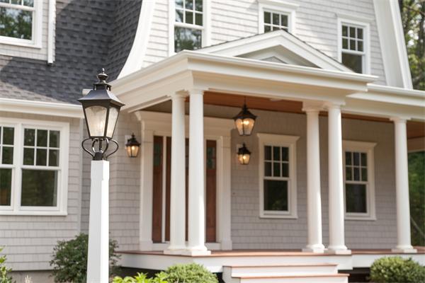 220 Hanover Road Carlisle, MA 01741 - Photo 27 of 29 Gallery Image 27